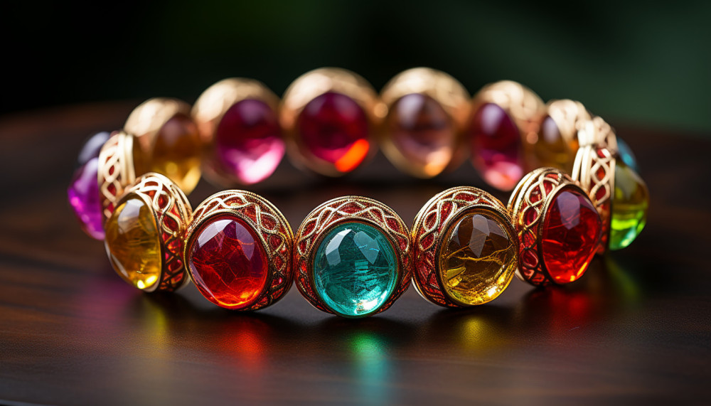 Le bracelet 7 chakra fonctionne-il réellement ?