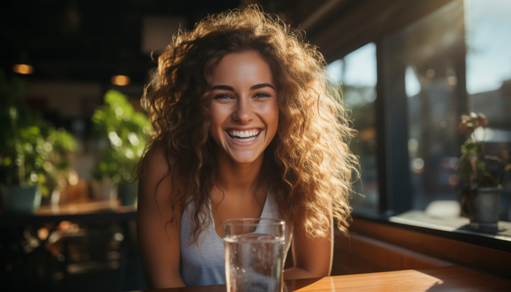 Autres - Pourquoi bien s’hydrater ?