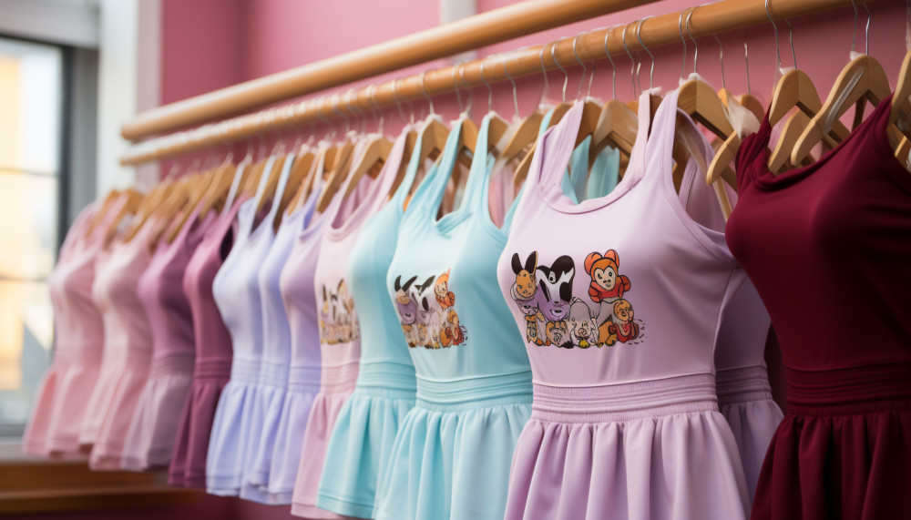 Autres - Pourquoi choisir Kawaii pop pour votre mode vestimentaire ?